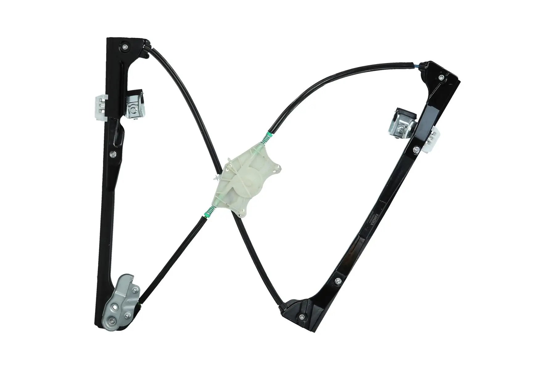 Fensterheber vorne rechts KAMOKA 7200254