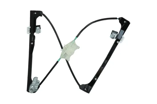 Fensterheber vorne rechts KAMOKA 7200254 Bild Fensterheber vorne rechts KAMOKA 7200254