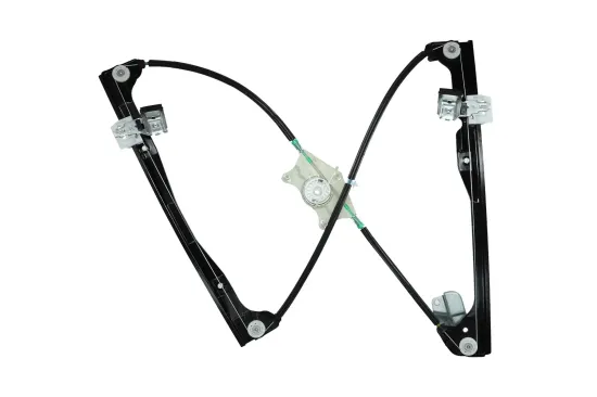 Fensterheber vorne rechts KAMOKA 7200254 Bild Fensterheber vorne rechts KAMOKA 7200254