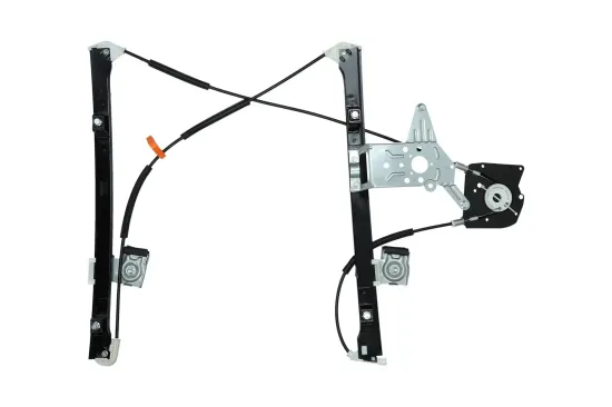 Fensterheber vorne links KAMOKA 7200255 Bild Fensterheber vorne links KAMOKA 7200255