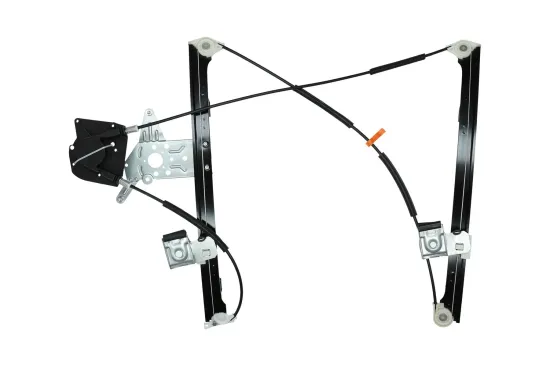 Fensterheber vorne links KAMOKA 7200255 Bild Fensterheber vorne links KAMOKA 7200255