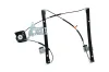 Fensterheber vorne rechts KAMOKA 7200256