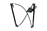 Fensterheber vorne links KAMOKA 7200257