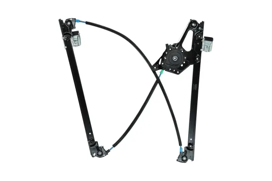 Fensterheber vorne links KAMOKA 7200257 Bild Fensterheber vorne links KAMOKA 7200257