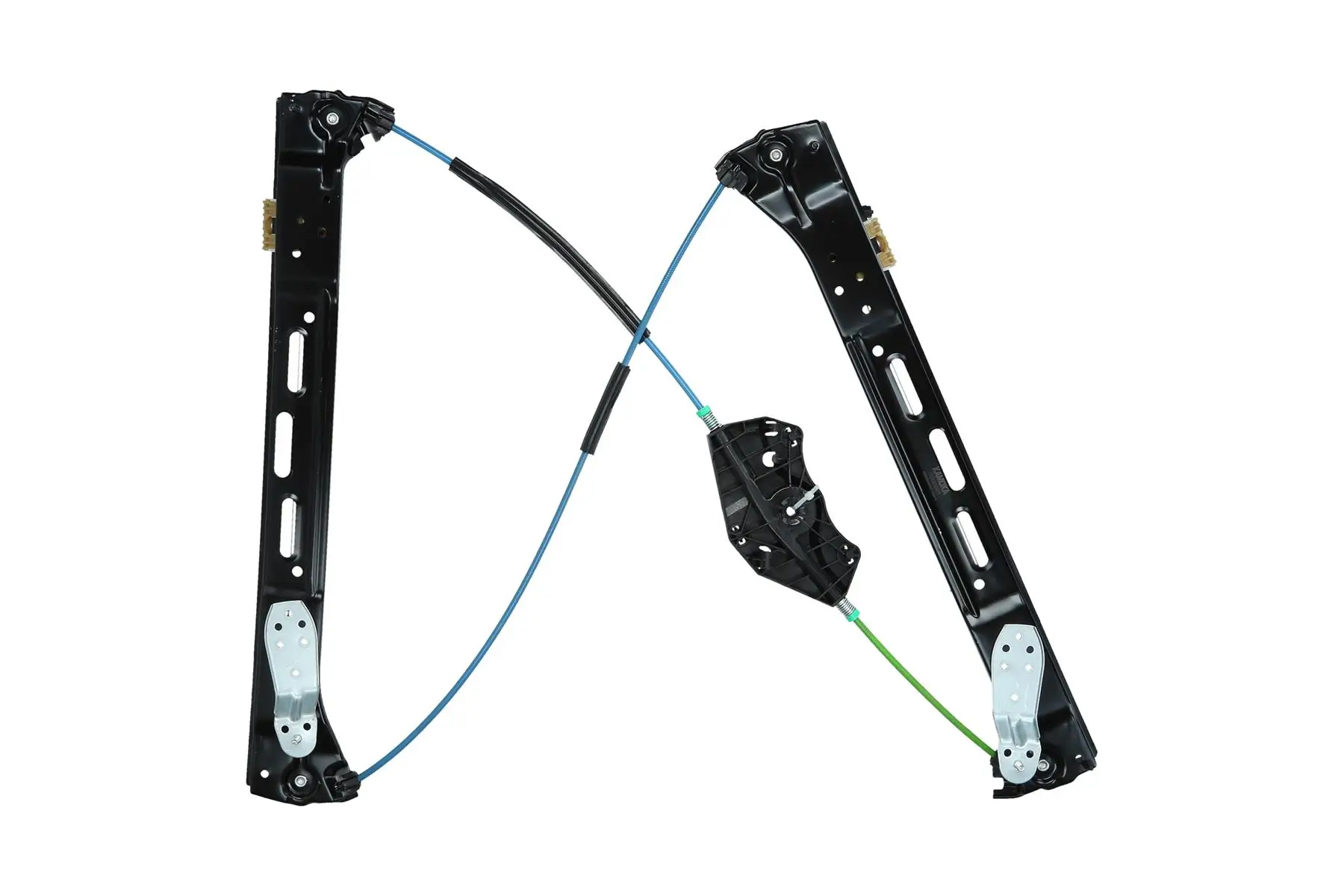 Fensterheber vorne links KAMOKA 7200261