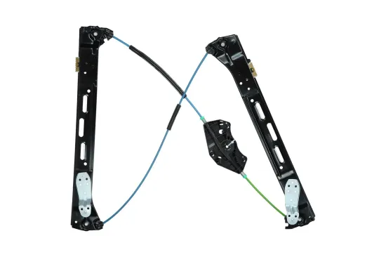 Fensterheber vorne links KAMOKA 7200261 Bild Fensterheber vorne links KAMOKA 7200261