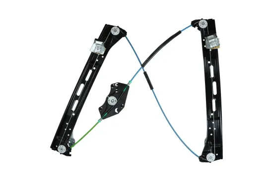 Fensterheber vorne links KAMOKA 7200261 Bild Fensterheber vorne links KAMOKA 7200261