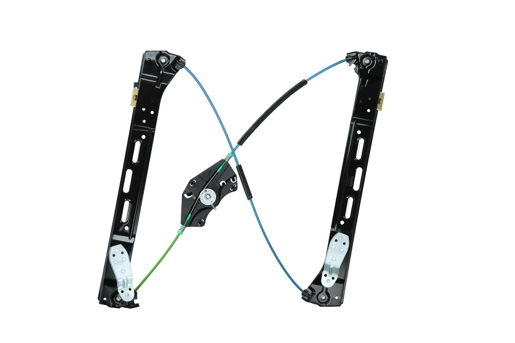 Fensterheber vorne rechts KAMOKA 7200262