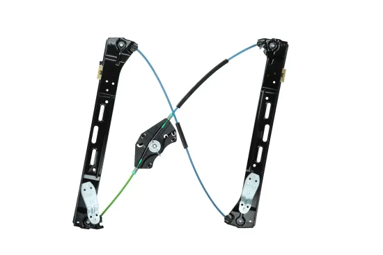 Fensterheber vorne rechts KAMOKA 7200262 Bild Fensterheber vorne rechts KAMOKA 7200262