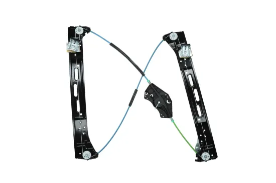 Fensterheber vorne rechts KAMOKA 7200262 Bild Fensterheber vorne rechts KAMOKA 7200262