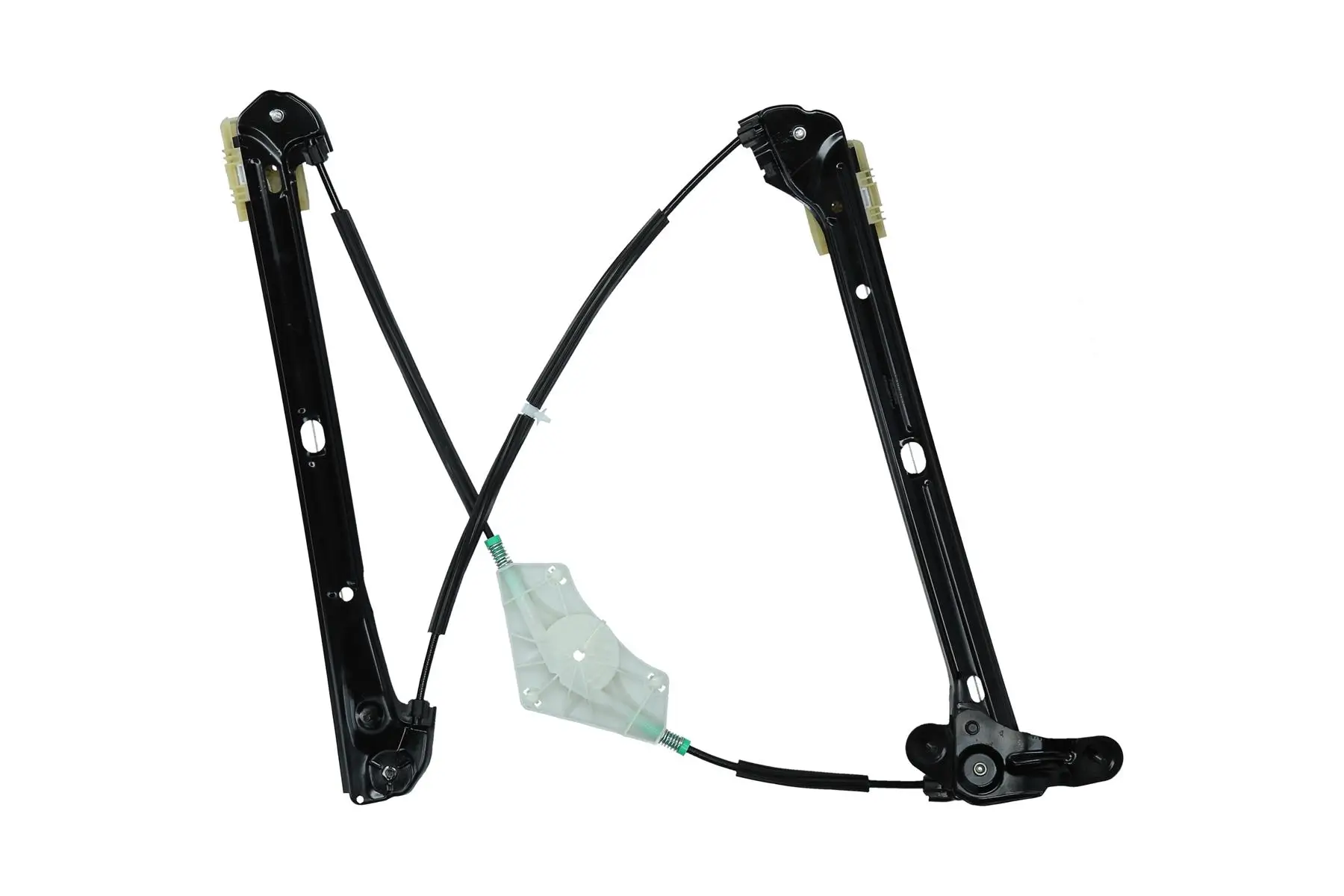 Fensterheber vorne links KAMOKA 7200263