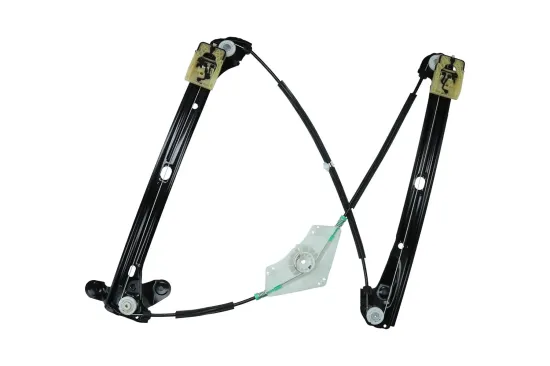 Fensterheber vorne links KAMOKA 7200263 Bild Fensterheber vorne links KAMOKA 7200263