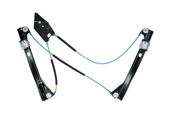 Fensterheber vorne links KAMOKA 7200265 Bild Fensterheber vorne links KAMOKA 7200265