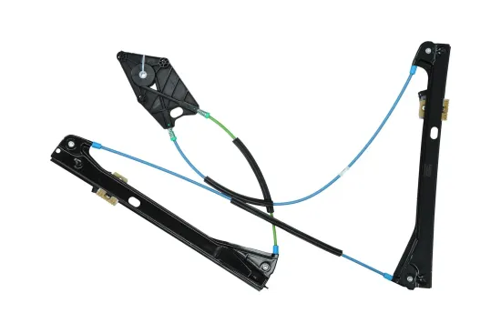 Fensterheber vorne rechts KAMOKA 7200266 Bild Fensterheber vorne rechts KAMOKA 7200266