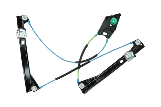 Fensterheber vorne rechts KAMOKA 7200266 Bild Fensterheber vorne rechts KAMOKA 7200266