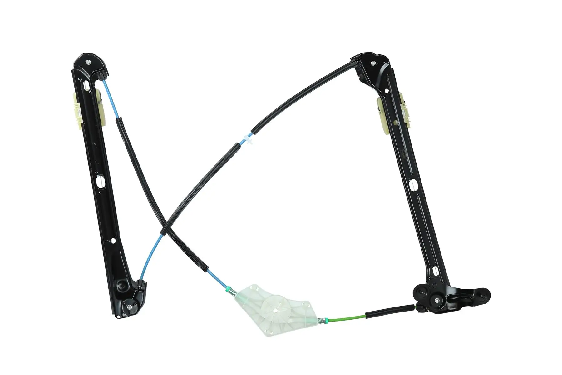 Fensterheber vorne links KAMOKA 7200267