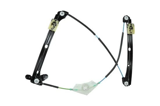 Fensterheber vorne links KAMOKA 7200267 Bild Fensterheber vorne links KAMOKA 7200267