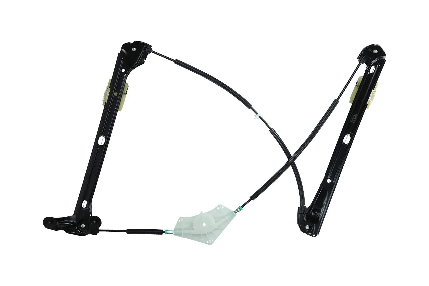 Fensterheber vorne rechts KAMOKA 7200268