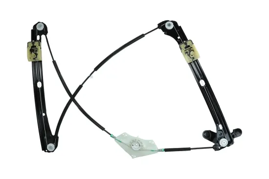 Fensterheber vorne rechts KAMOKA 7200268 Bild Fensterheber vorne rechts KAMOKA 7200268