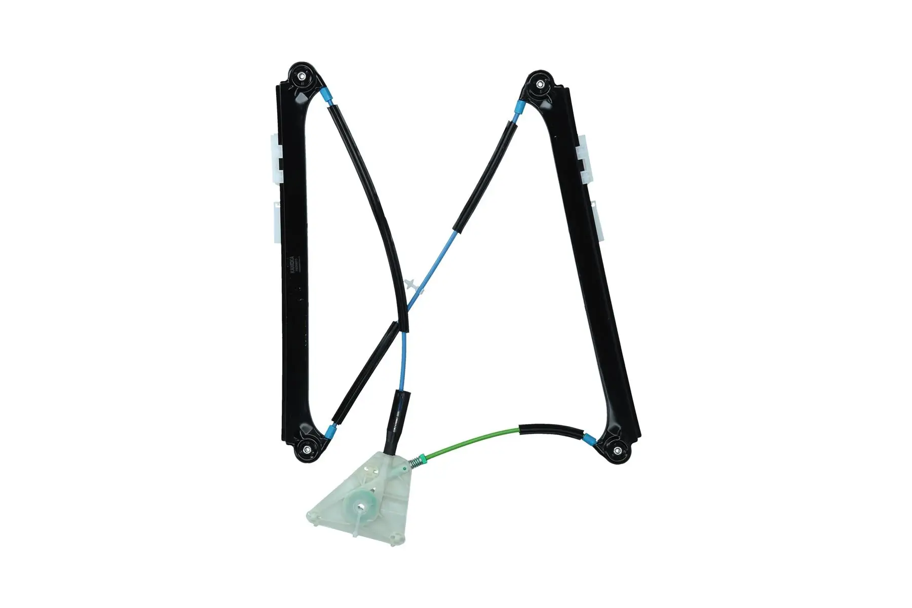 Fensterheber vorne links KAMOKA 7200271