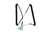 Fensterheber vorne links KAMOKA 7200271