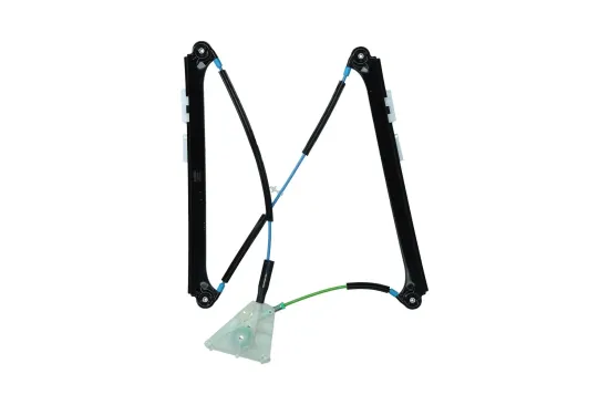 Fensterheber vorne links KAMOKA 7200271 Bild Fensterheber vorne links KAMOKA 7200271