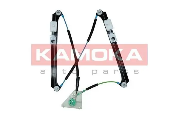 Fensterheber KAMOKA 7200272