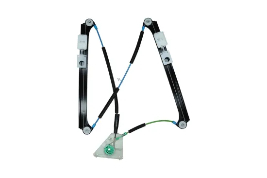 Fensterheber vorne rechts KAMOKA 7200272 Bild Fensterheber vorne rechts KAMOKA 7200272