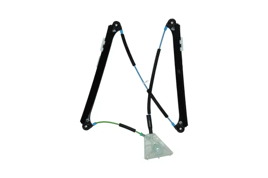 Fensterheber vorne rechts KAMOKA 7200272 Bild Fensterheber vorne rechts KAMOKA 7200272