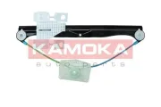 Fensterheber KAMOKA 7200273