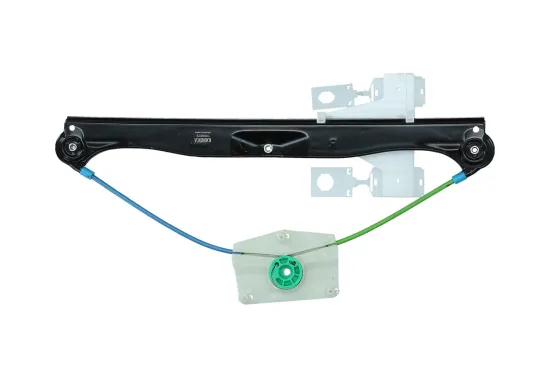 Fensterheber hinten links KAMOKA 7200273 Bild Fensterheber hinten links KAMOKA 7200273