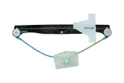 Fensterheber hinten rechts KAMOKA 7200274