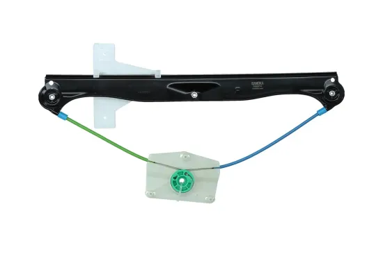 Fensterheber hinten rechts KAMOKA 7200274 Bild Fensterheber hinten rechts KAMOKA 7200274