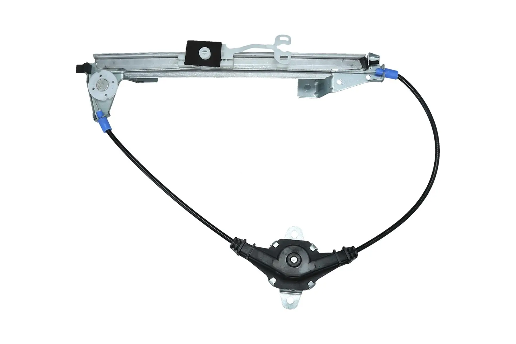 Fensterheber hinten links KAMOKA 7200275