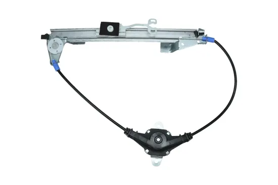 Fensterheber hinten links KAMOKA 7200275 Bild Fensterheber hinten links KAMOKA 7200275