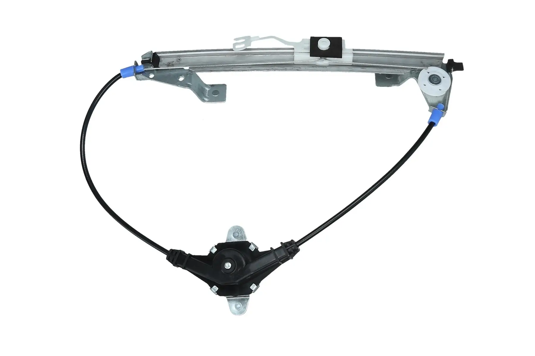 Fensterheber hinten rechts KAMOKA 7200276