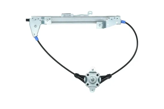 Fensterheber hinten rechts KAMOKA 7200276 Bild Fensterheber hinten rechts KAMOKA 7200276