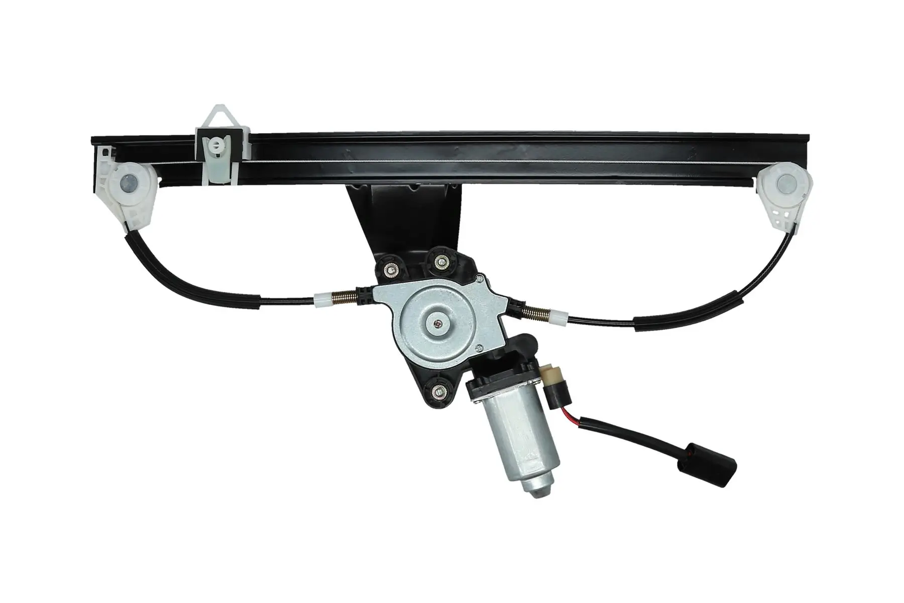 Fensterheber vorne links KAMOKA 7200277