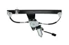 Fensterheber vorne links KAMOKA 7200277