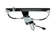 Fensterheber vorne links KAMOKA 7200277