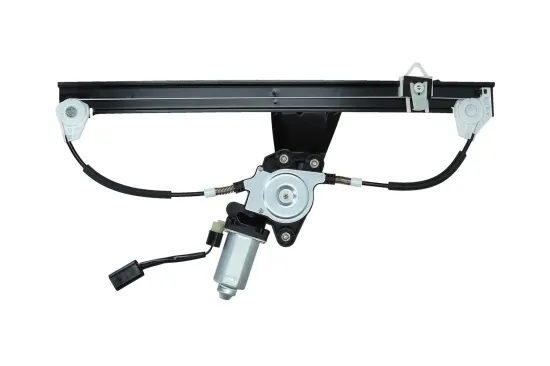 Fensterheber vorne rechts KAMOKA 7200278 Bild Fensterheber vorne rechts KAMOKA 7200278