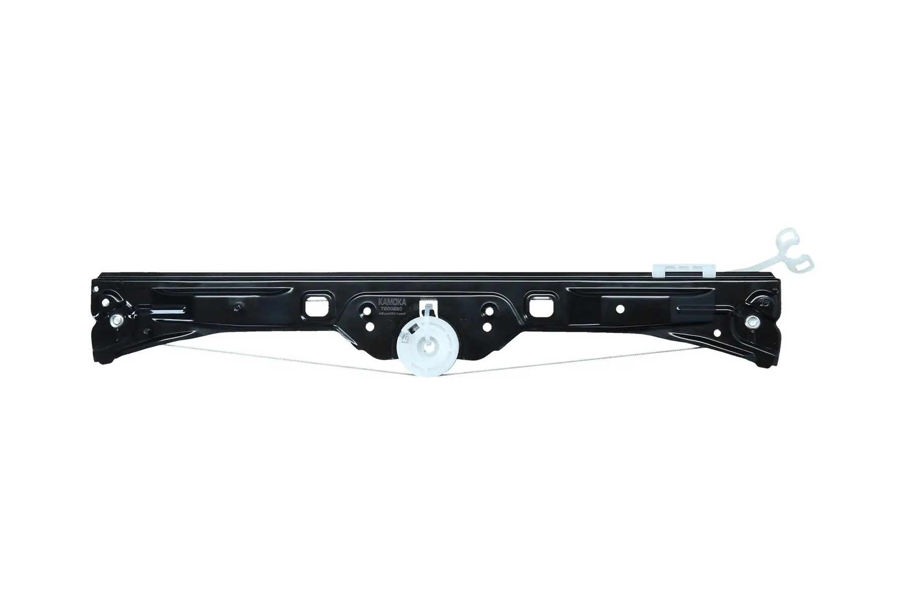 Fensterheber vorne rechts KAMOKA 7200280