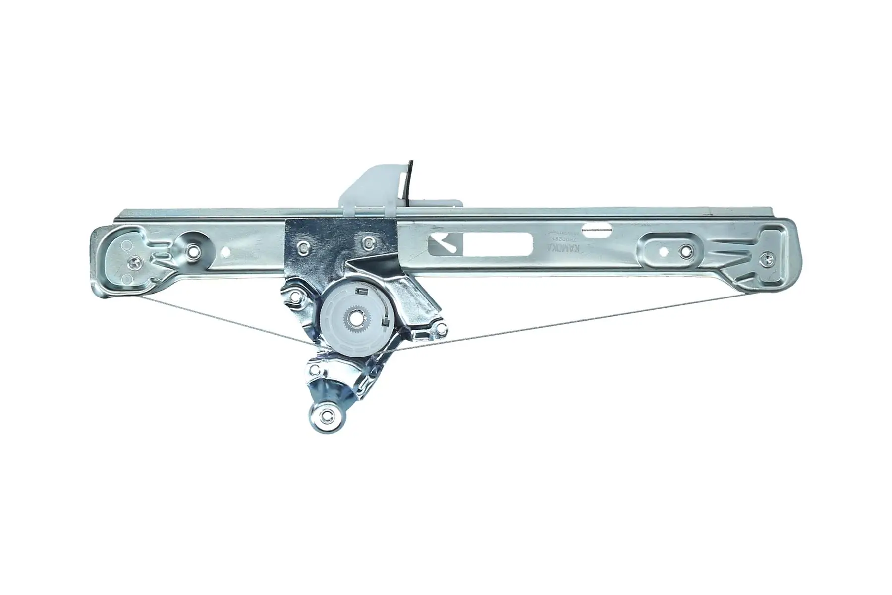Fensterheber hinten links KAMOKA 7200281