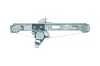 Fensterheber hinten links KAMOKA 7200281 Bild Fensterheber hinten links KAMOKA 7200281