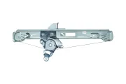 Fensterheber hinten links KAMOKA 7200281