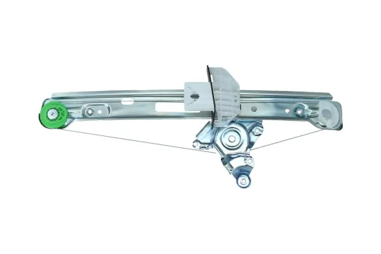 Fensterheber hinten links KAMOKA 7200281 Bild Fensterheber hinten links KAMOKA 7200281