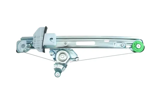 Fensterheber hinten rechts KAMOKA 7200282 Bild Fensterheber hinten rechts KAMOKA 7200282