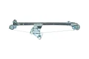Fensterheber hinten links KAMOKA 7200283
