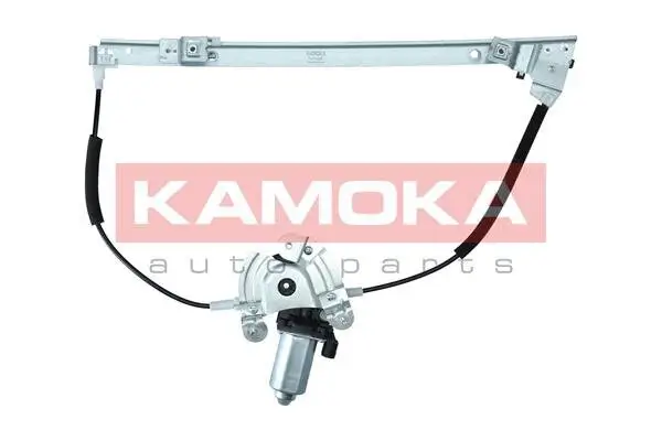 Fensterheber vorne links KAMOKA 7200285