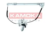 Fensterheber KAMOKA 7200285